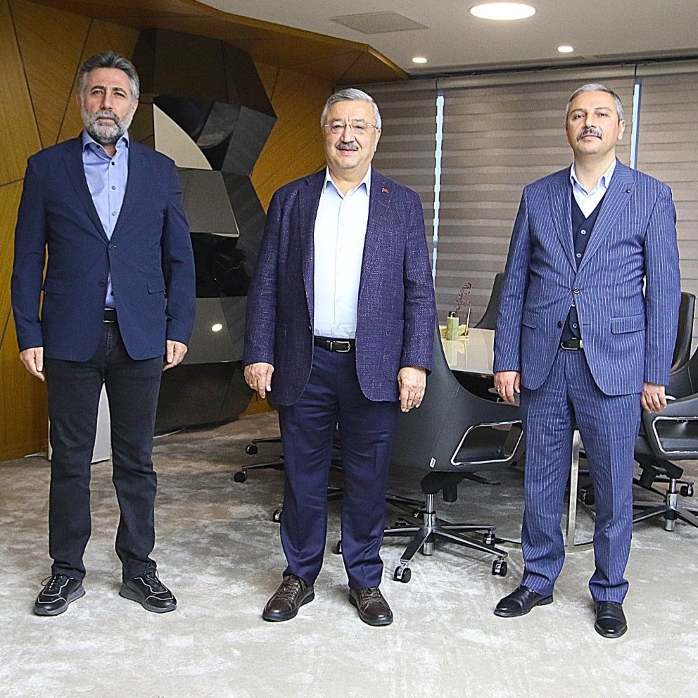 Bayraklı'da kriz yaratan trafoya yeni yer!