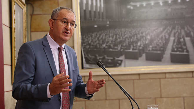 Tütün mamullerinden alınan ÖTV açıklandı