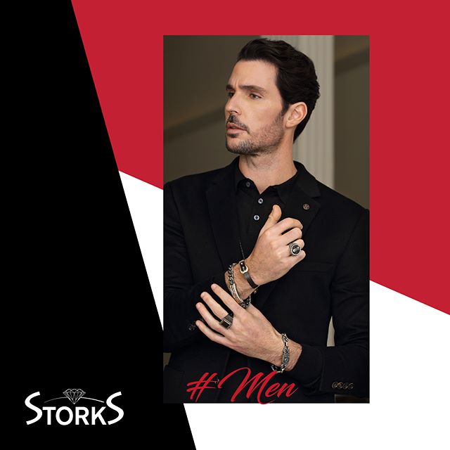 Storks 2021 Koleksiyonu