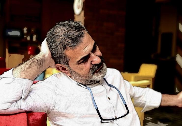 İstanbul seçimlerinden sonra AK Parti İzmir'de istifa!