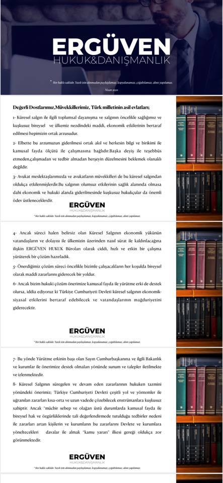 ÇİN DEVLETİ TÜRK MİLLETİNE TAZMİNAT ÖDEMELİ