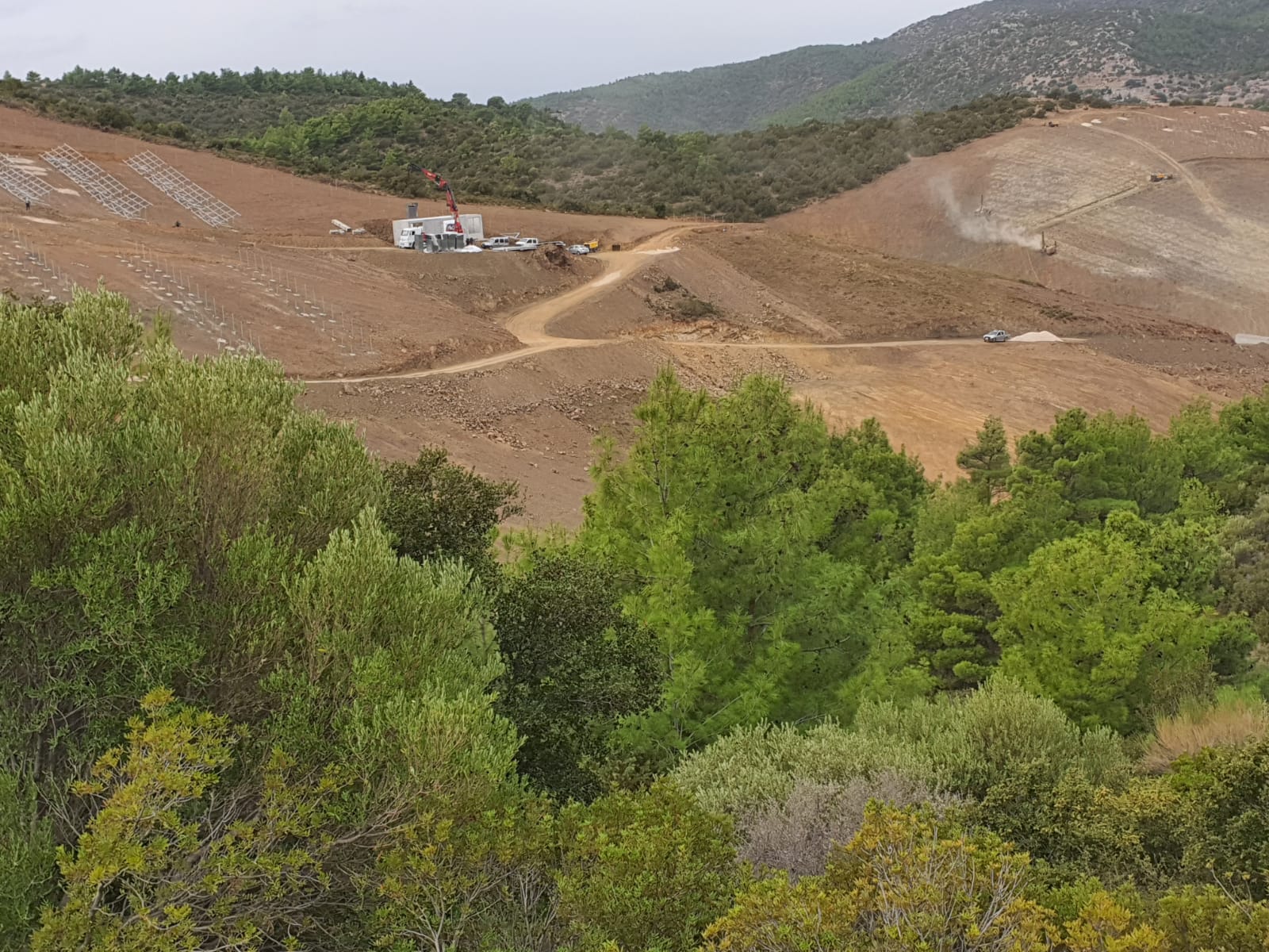 Salih Erkek Yazdı... DEVLET BAHÇELİ'Yİ DAVET EDİYORUM
