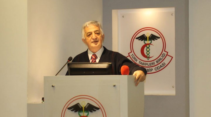 İzmir’de korona patlaması: Günde 1000 pozitif vaka!