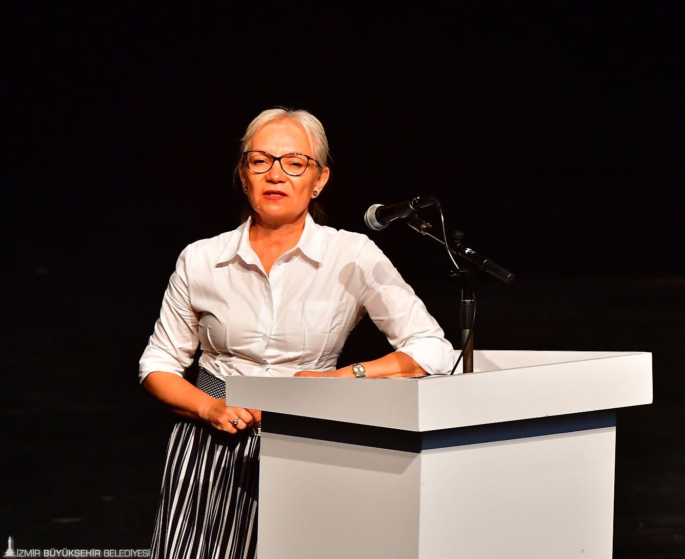 Harmandalı “afete maruz bölge ilan edilmeli