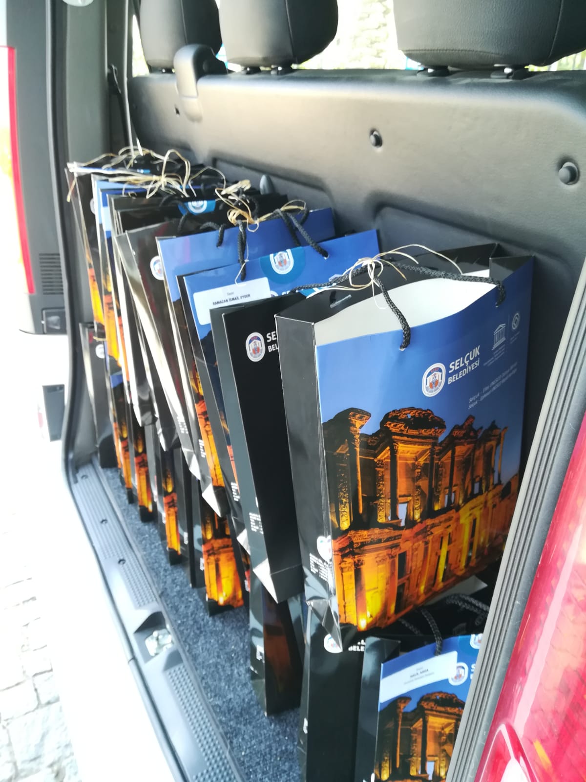 Büyükşehir'de başkanlar zirvesi; Soyer'den flaş açıklamalar