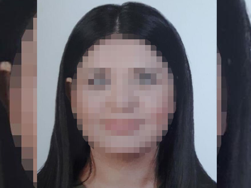 Adliyede inanılmaz olay; Hakim kendi davasına baktı, yetmedi bir de...