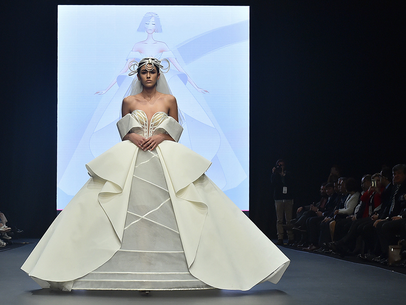 2019-2020 modası yeniden yazılacak