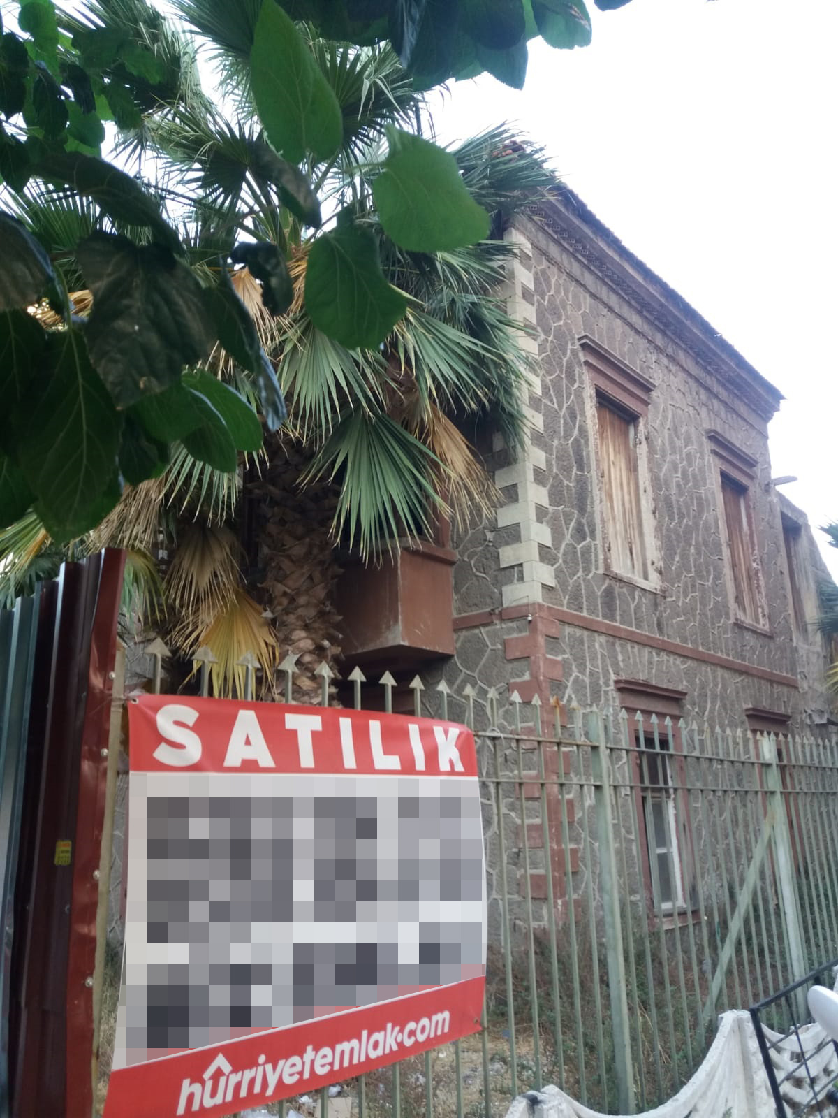 Abidin Tekin'in Kaleminden...