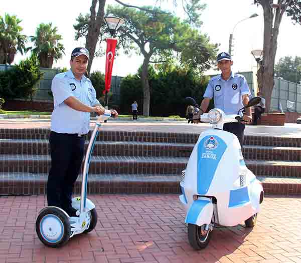 Çeyrek asıra çeyrek altın