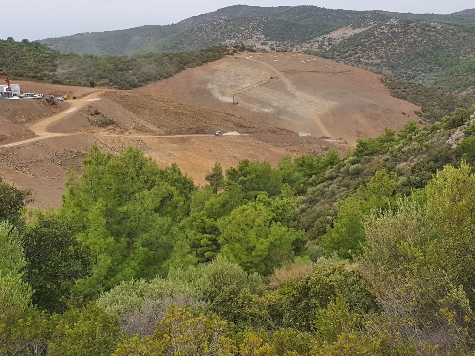 Salih Erkek Yazdı... DEVLET BAHÇELİ'Yİ DAVET EDİYORUM