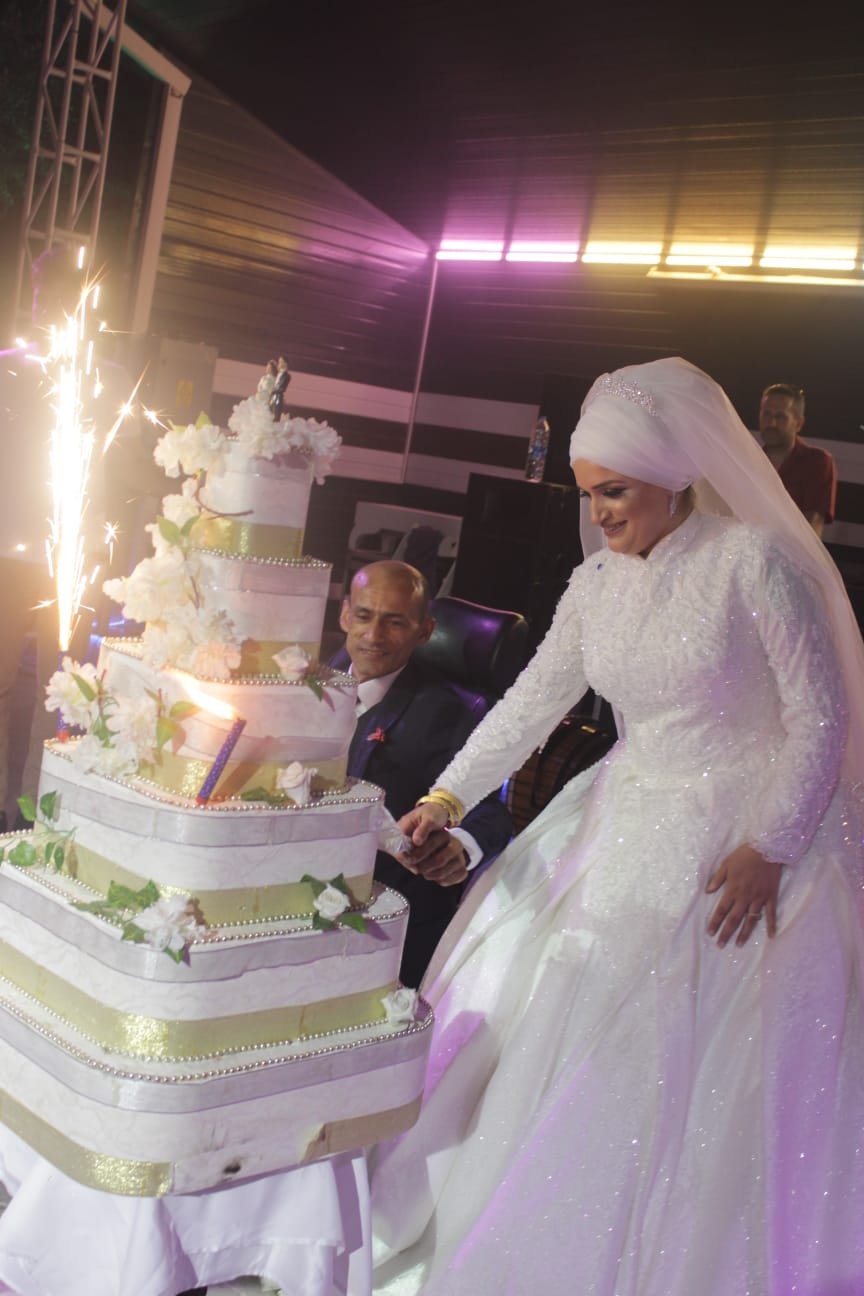 ENGEL, SEVGİYE ENGEL DEĞİL!