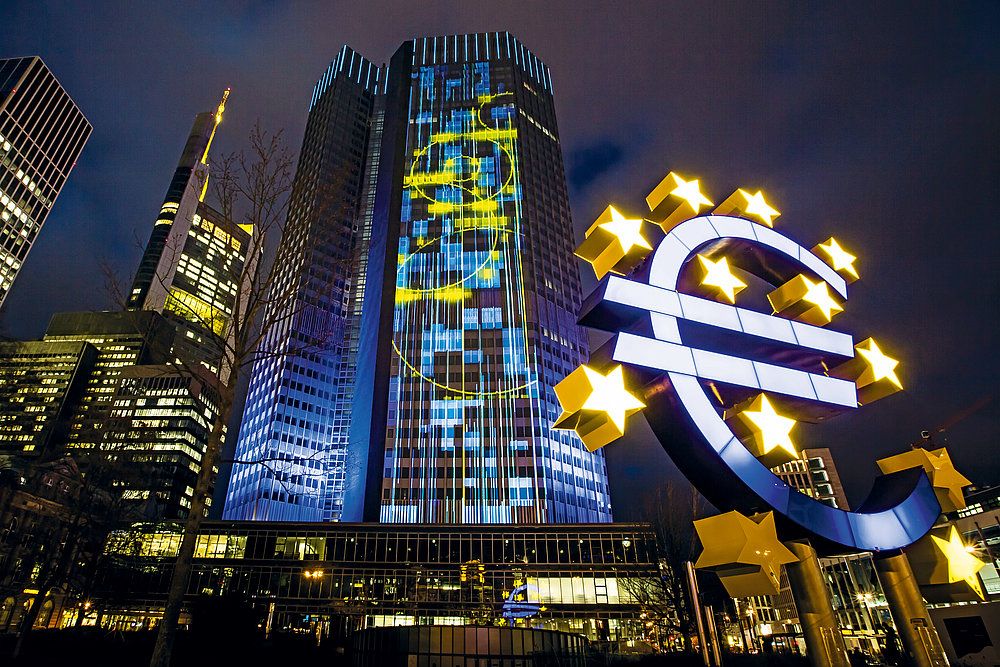 Türkiye'den ABD'ye giden kadında virüs çıktı...