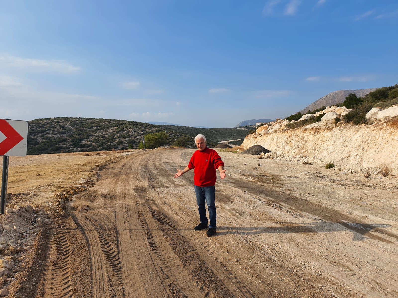 BÖYLEYDİ / BÖYLE OLDU!