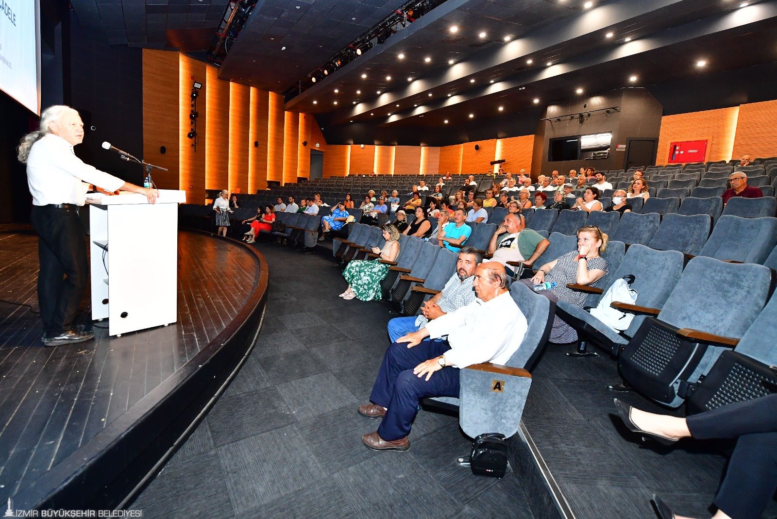 Harmandalı “afete maruz bölge ilan edilmeli