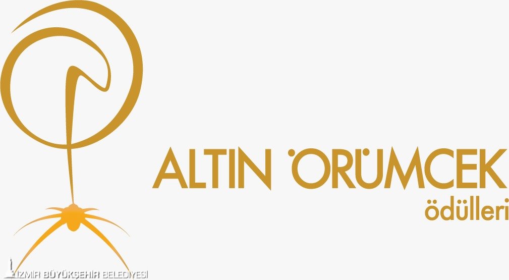 Biz İzmir ve İzmir Art için halk oylaması başladı