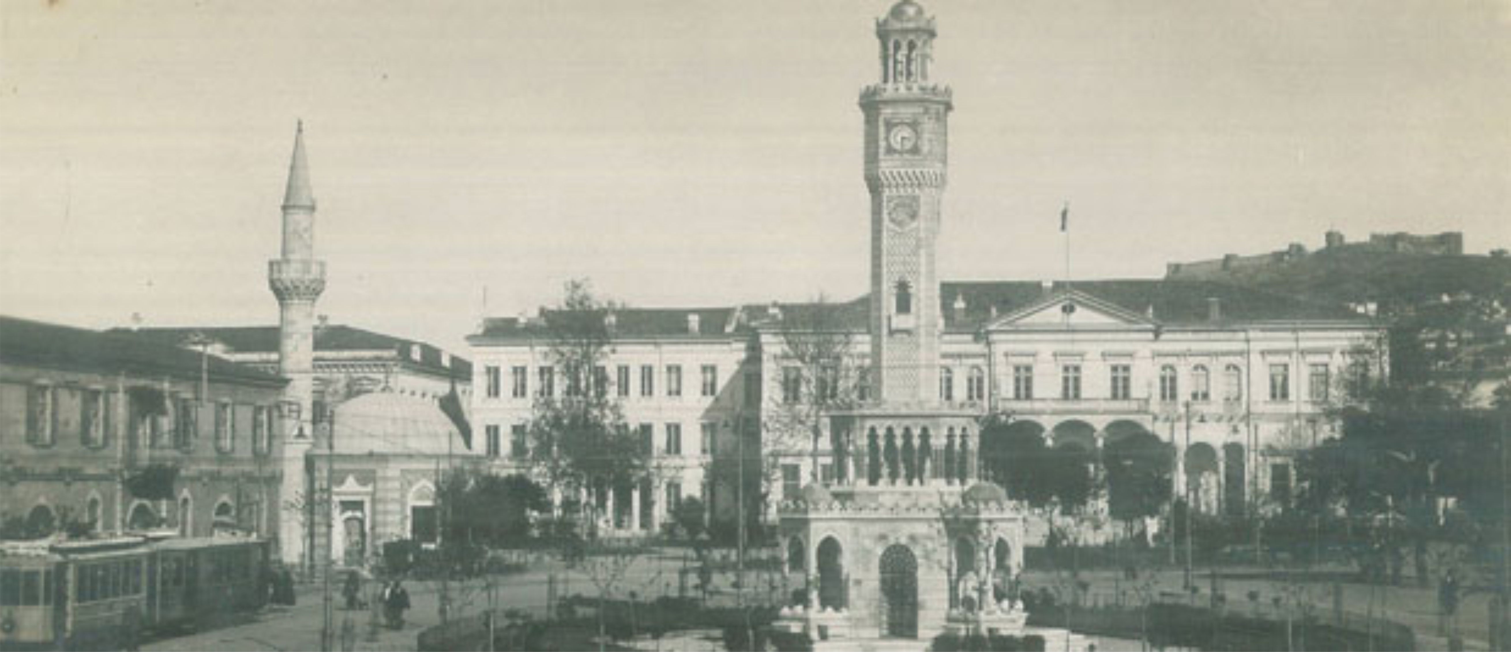 GAZİEMİR'İN HALİL İBOSU Halil İbrahim Şenol