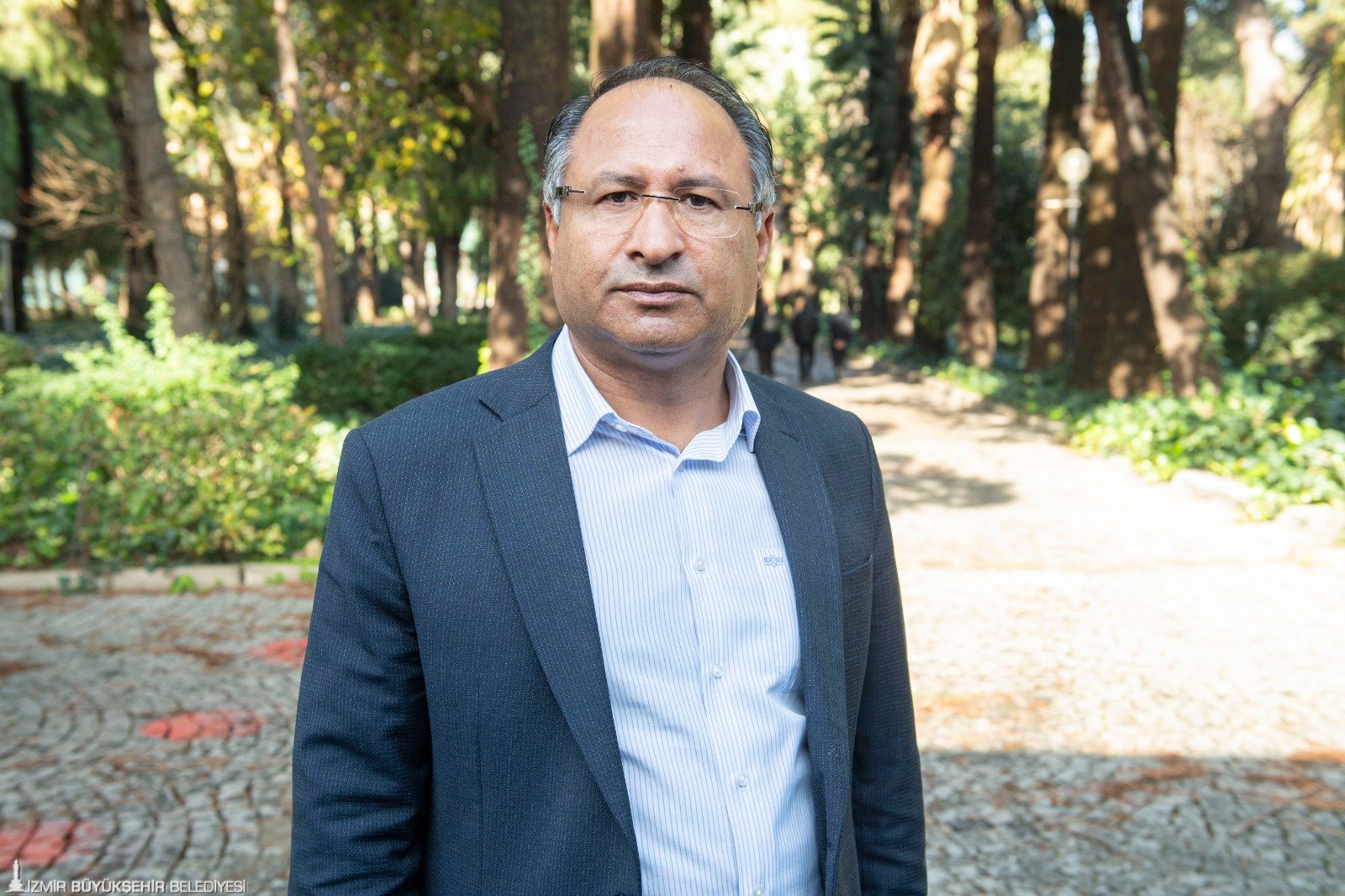 Büyükşehir’den sokak sanatçılarına ve müzisyenlere destek