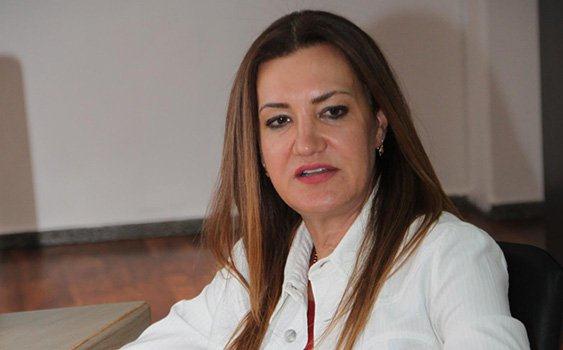 Binali Yıldırım İzmir'e geliyor