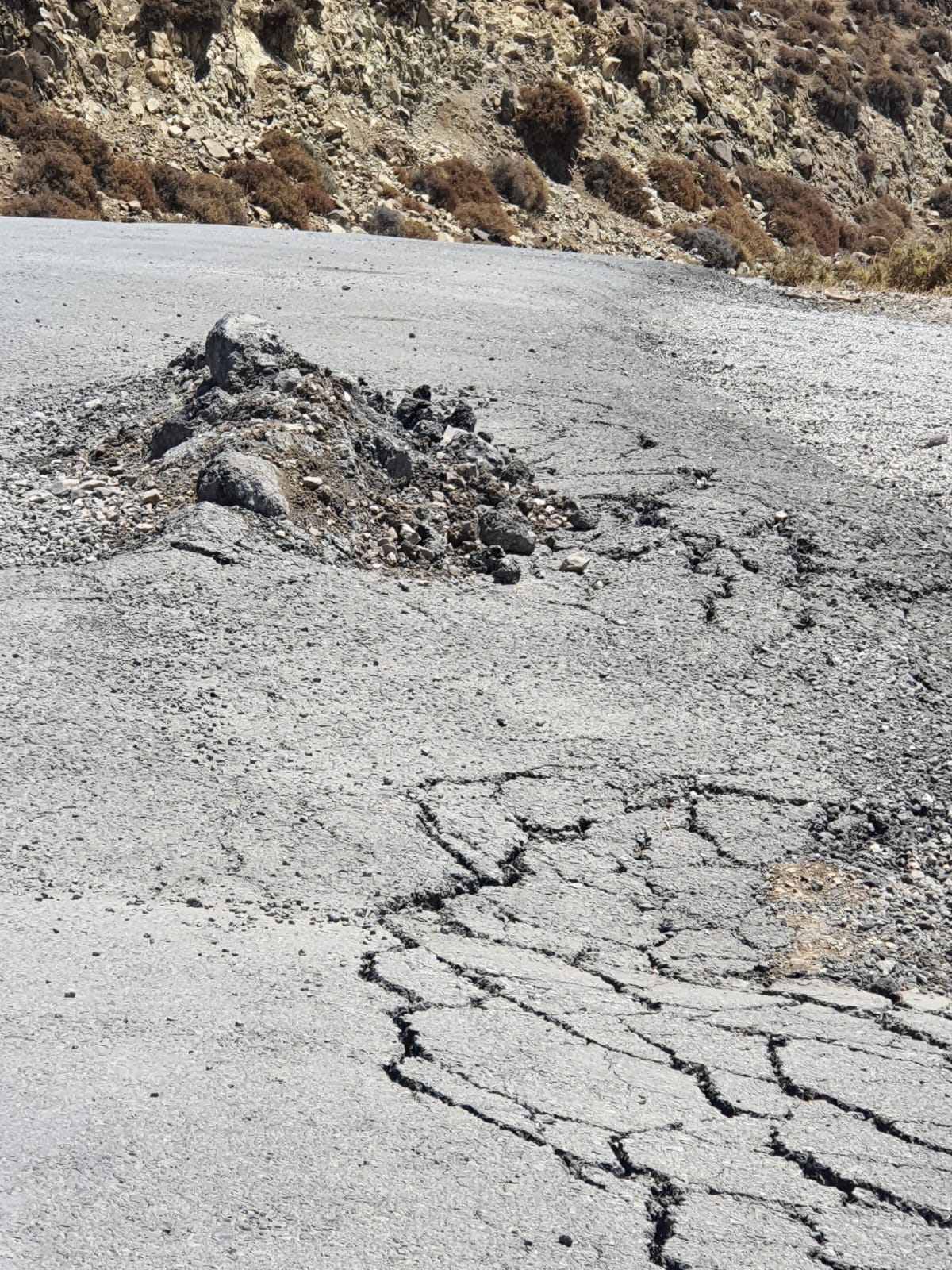 BÖYLEYDİ / BÖYLE OLDU!