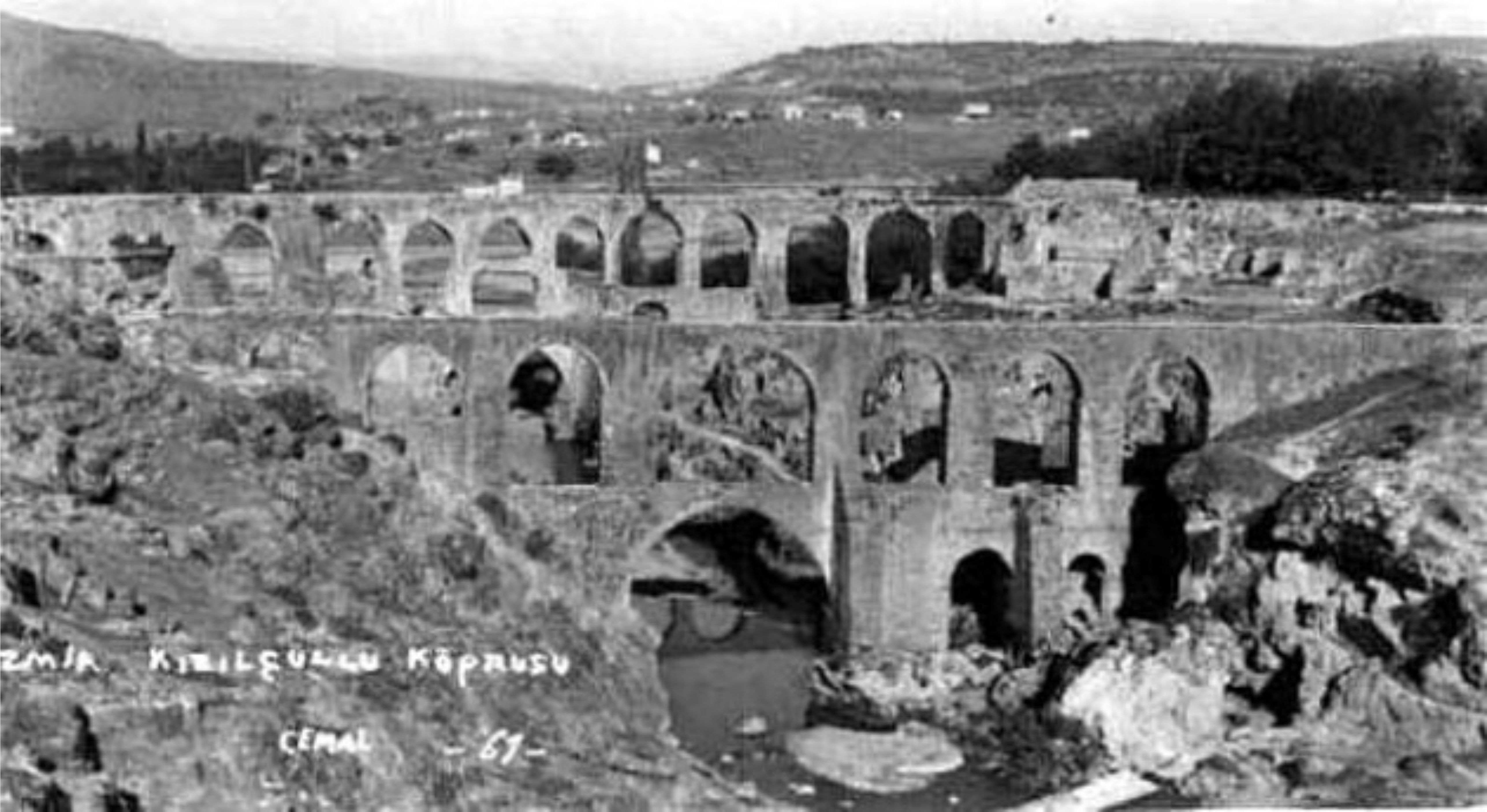 GAZİEMİR'İN HALİL İBOSU Halil İbrahim Şenol