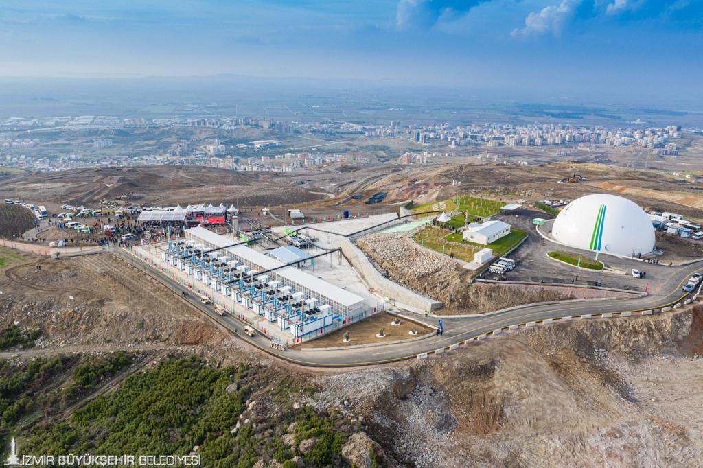 İzmir bir itirazla 3 yıl kaybedecek