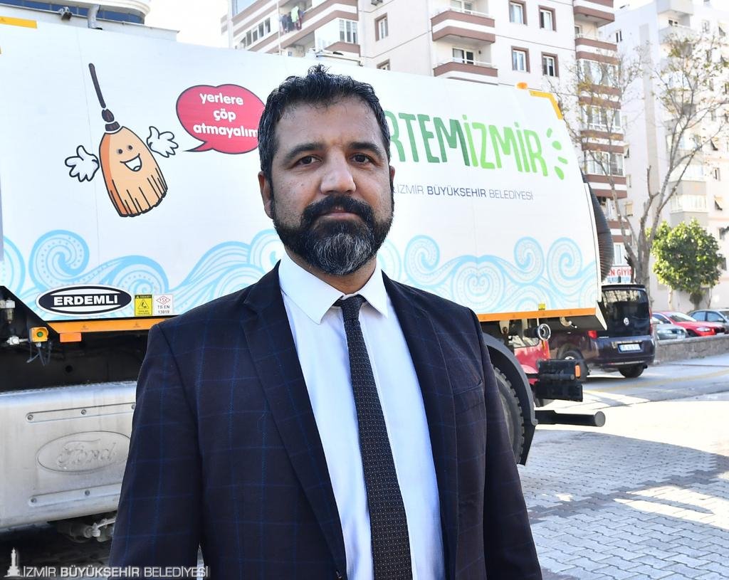 İzmir bir itirazla 3 yıl kaybedecek