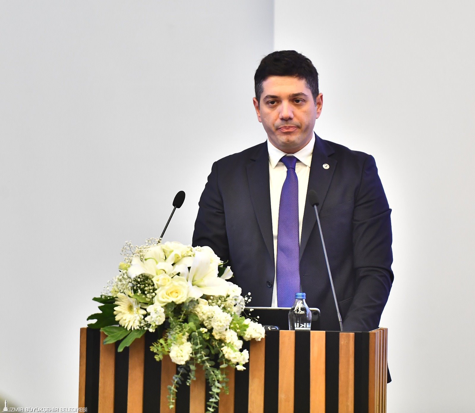 Gençler afetlere karşı teknolojik çözümler üretecek