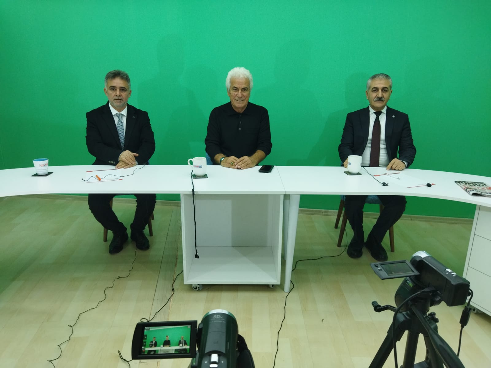 EV FİYATLARI %100 ARTABİLİR