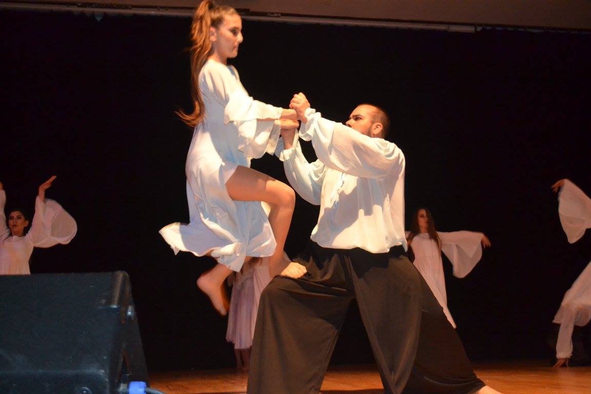 "Bir Aşk Hikayesi Müzikali" sahne diyecek