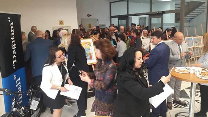 ‘İZMİRİM’ yarışmasının kazananı belli oldu