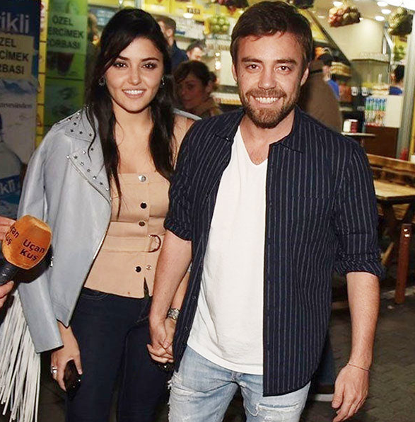 Kavgada söylenmez! Merve Boluğur'u şoke eden yorum