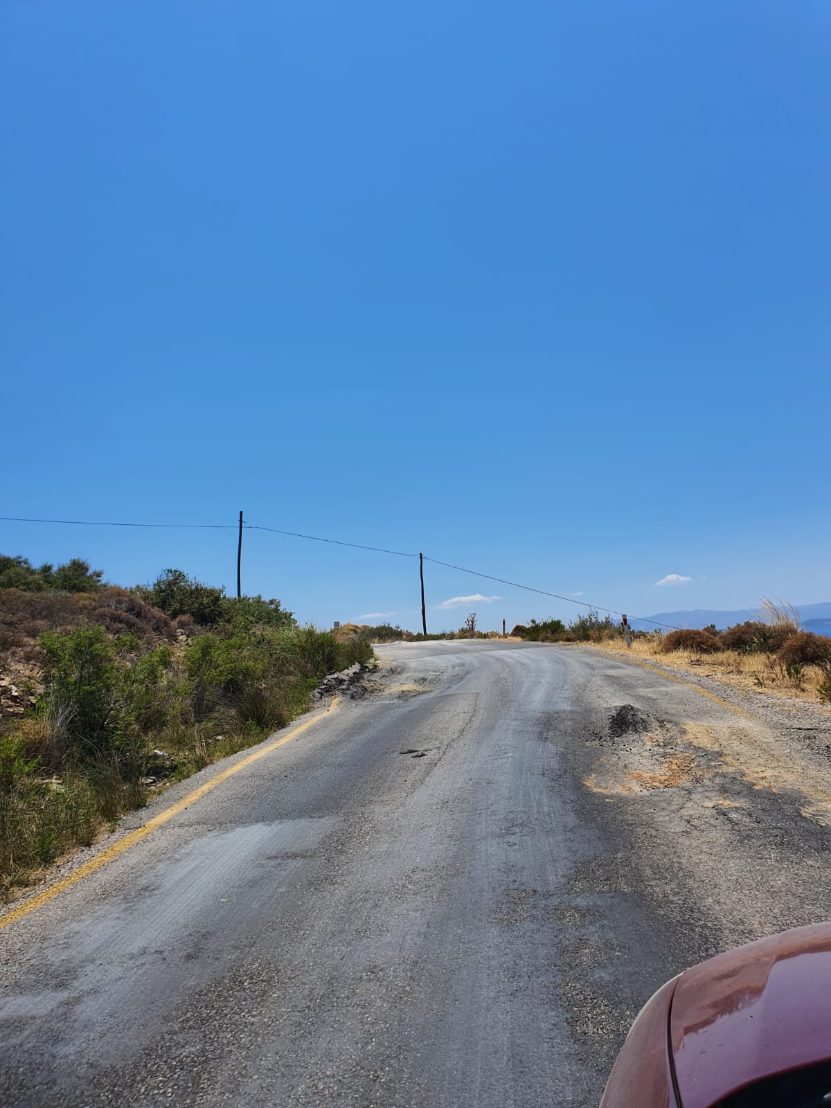 BiRiLERi BUNLARI DURDURSUN!