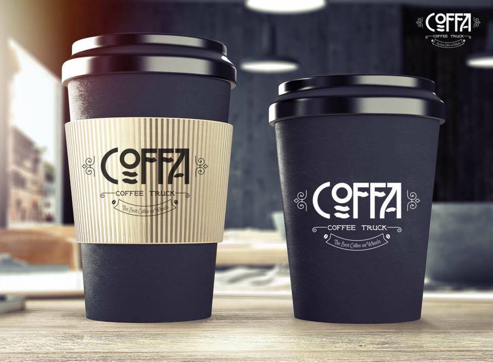 "KARŞIYAKA BELEDİYESİ BENDEN RÜŞVET İSTEDİ"