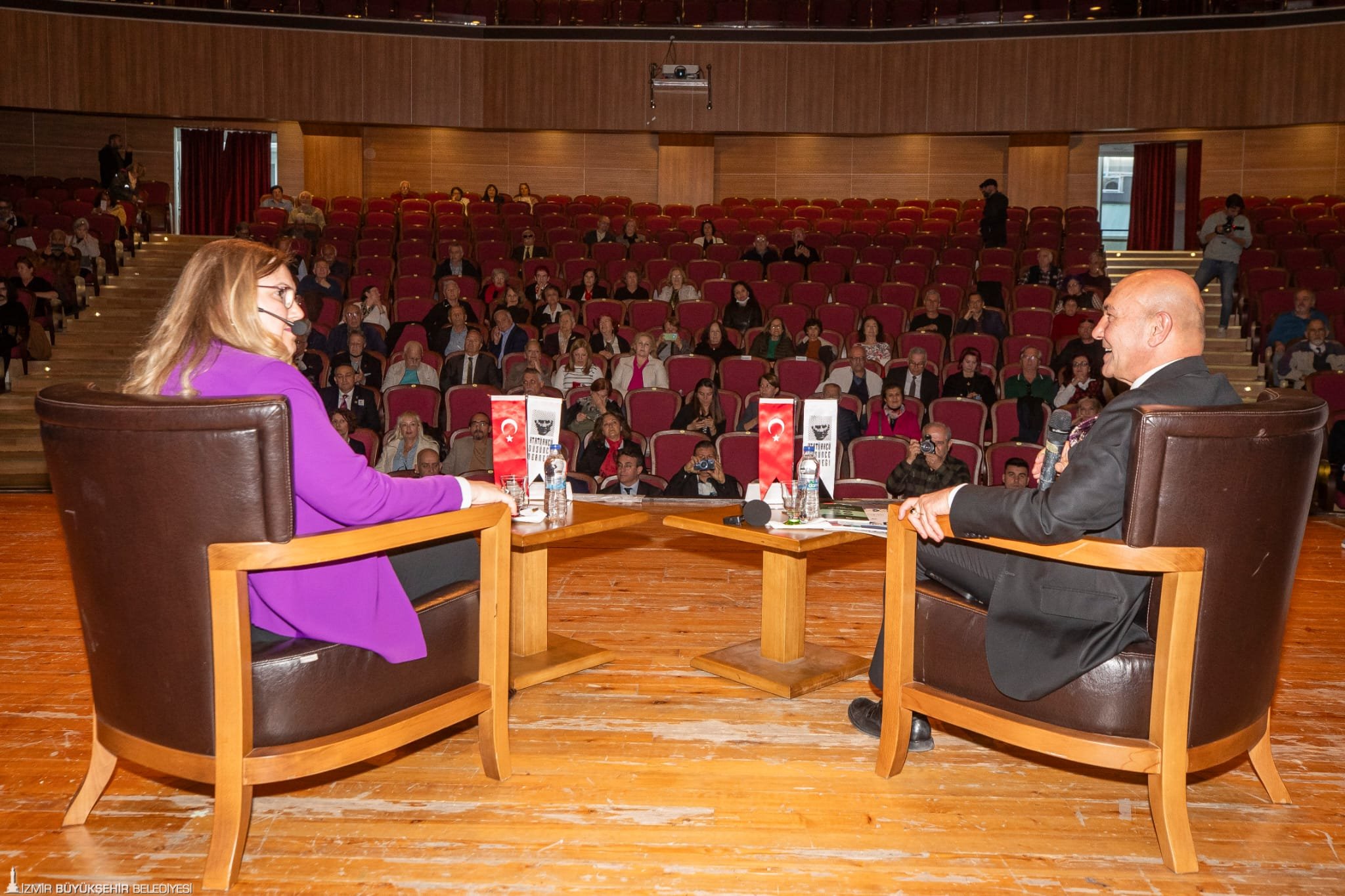 Soyer: Biyolojik sınırlarımı zorlayarak maksimum çalışmaya gayret ettim