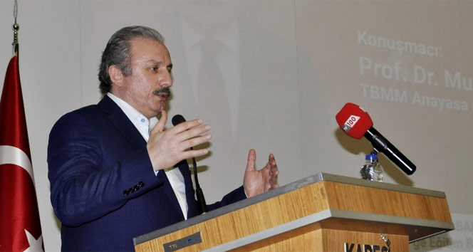 AK Parti'den Kılıçdaroğlu'na zor soru