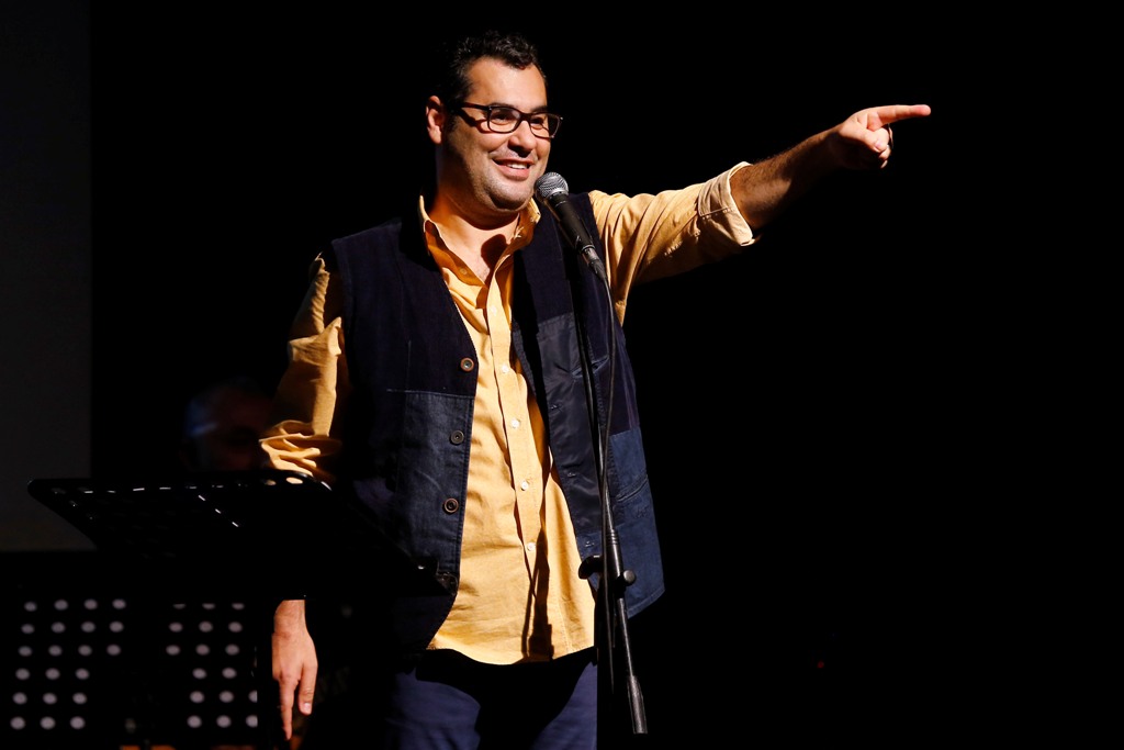 Nereden Nereye yoğun ilgi gördü