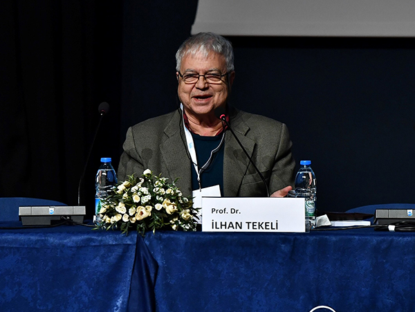 Ulaşımda çok önemli adım: Kocaoğlu tarih verdi