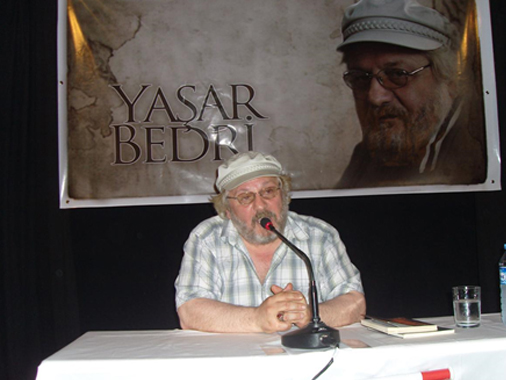 Yaşadıkları ve yaptıkları normal birilerinin yarım asra sığdırabileceği şeyler değildi....