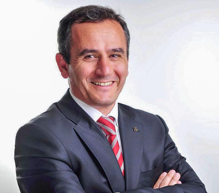 İttifak masasında son durum: Kiraz yoksa, Bergama olsun!