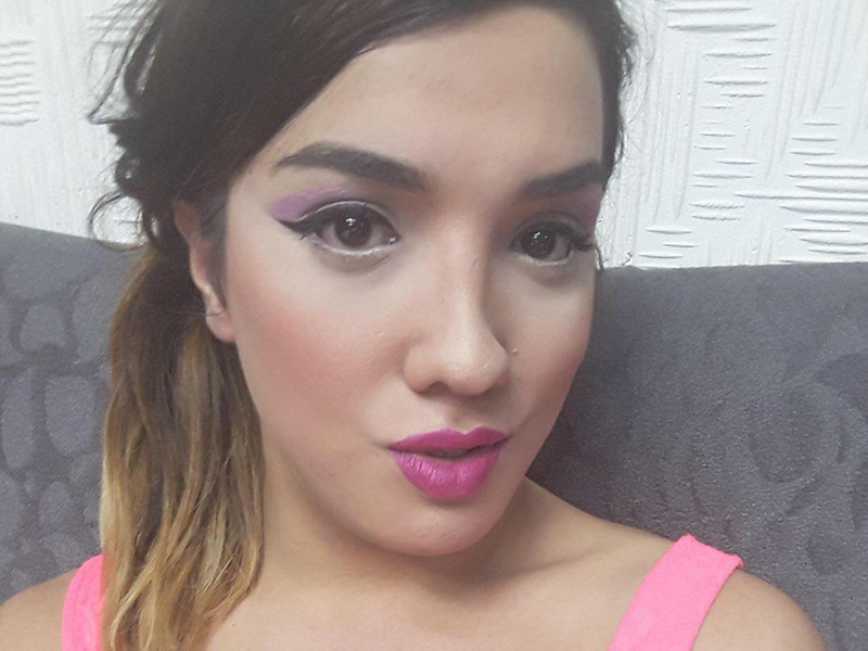 İzmir'de polis dehşeti; 1 ölü, 2 yaralı