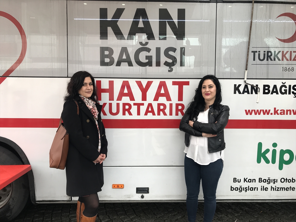 Özlem Hemşire'den duygulandıran 'uzlaşma' şartı
