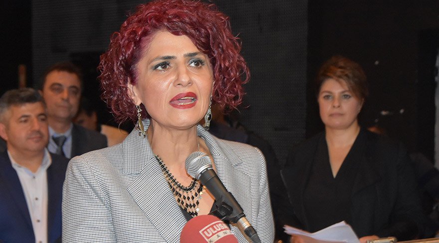 Emeklilikte yaşa takılanlar harekete geçti!