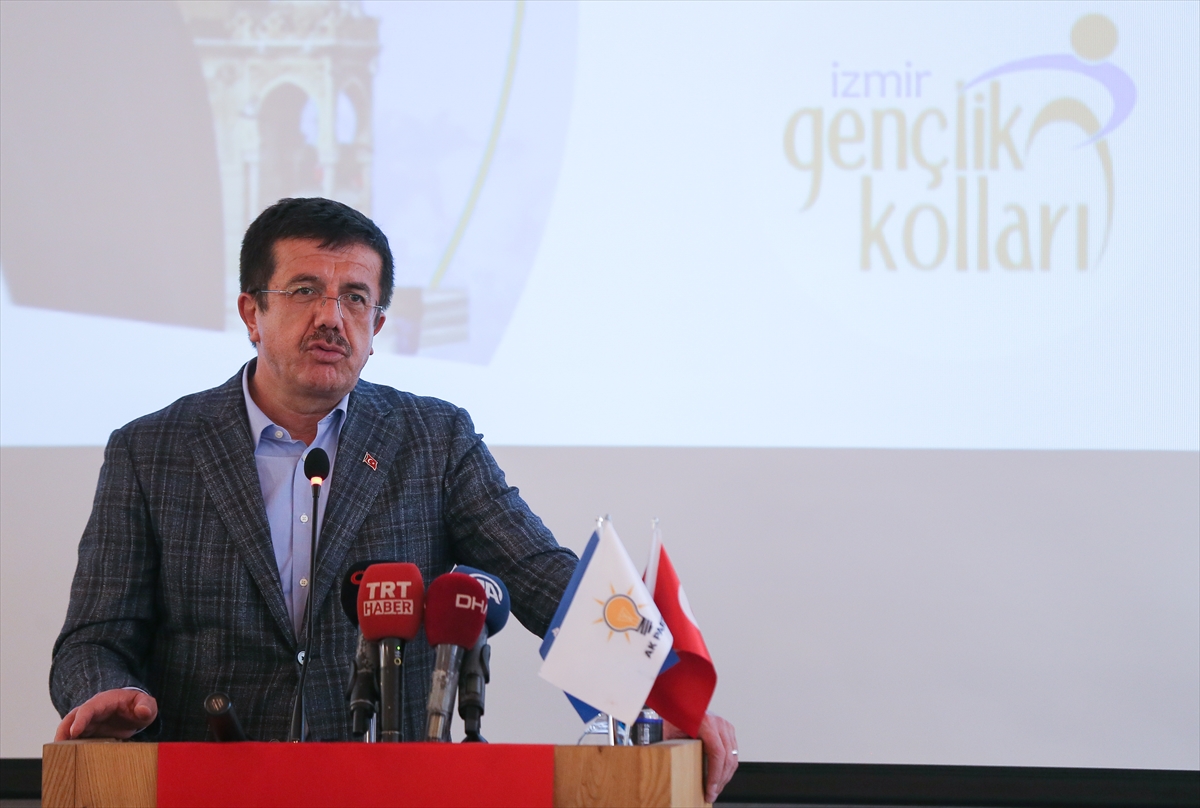 Çavuşoğlu'ndan CHP'ye sert eleştiri: Senin ne alakan var Atatürk ile...