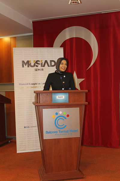 İzmirlinin ulaşım eziyeti bitecek