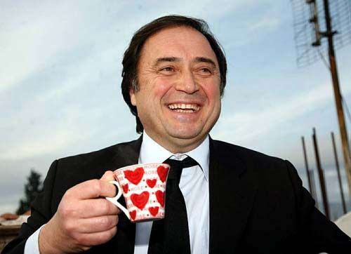 Büyükşehir'de rotasyon tamam: Kimler geldi?