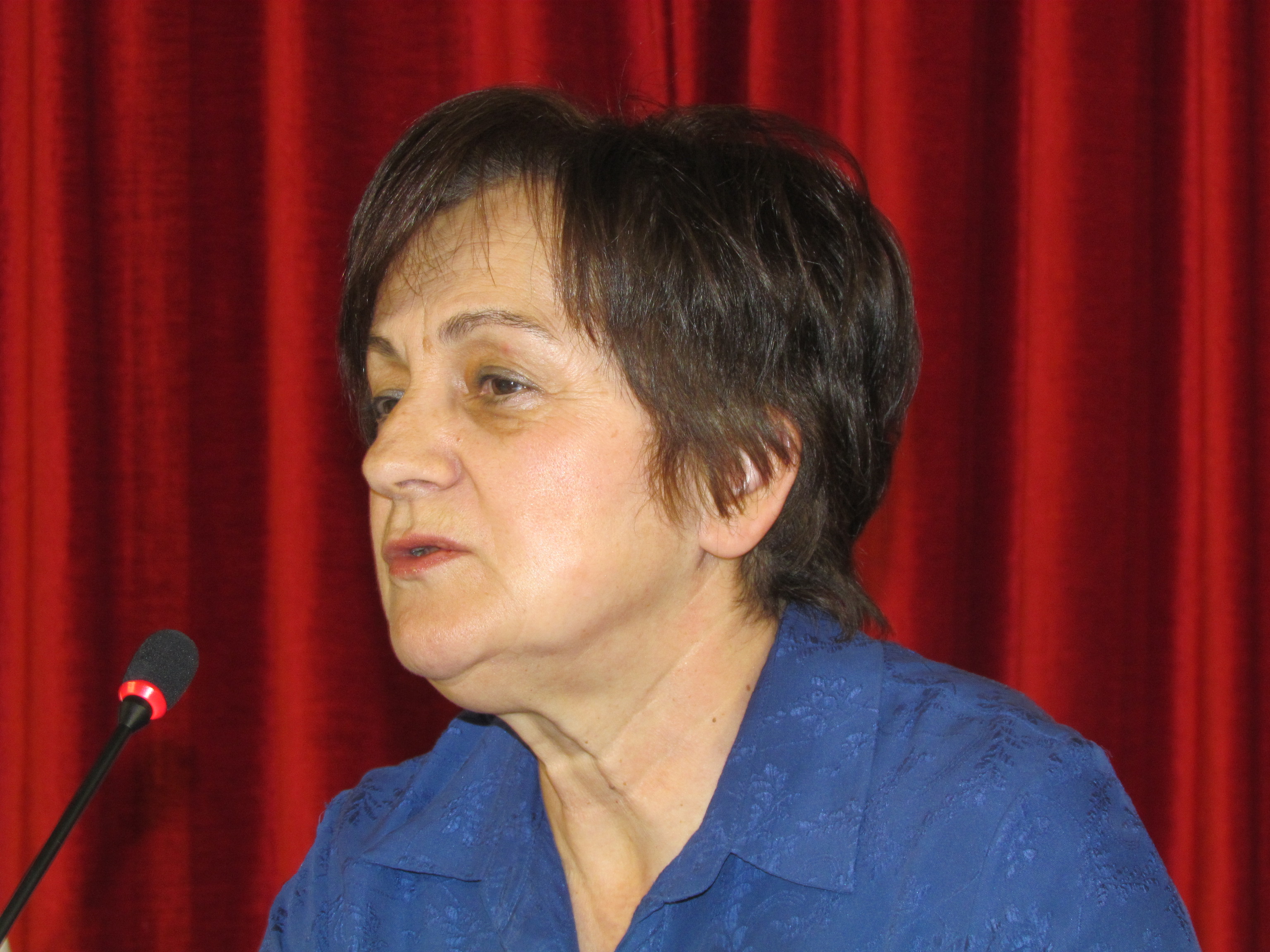 İzmir'in cennet köşesi imara mı açılıyor?