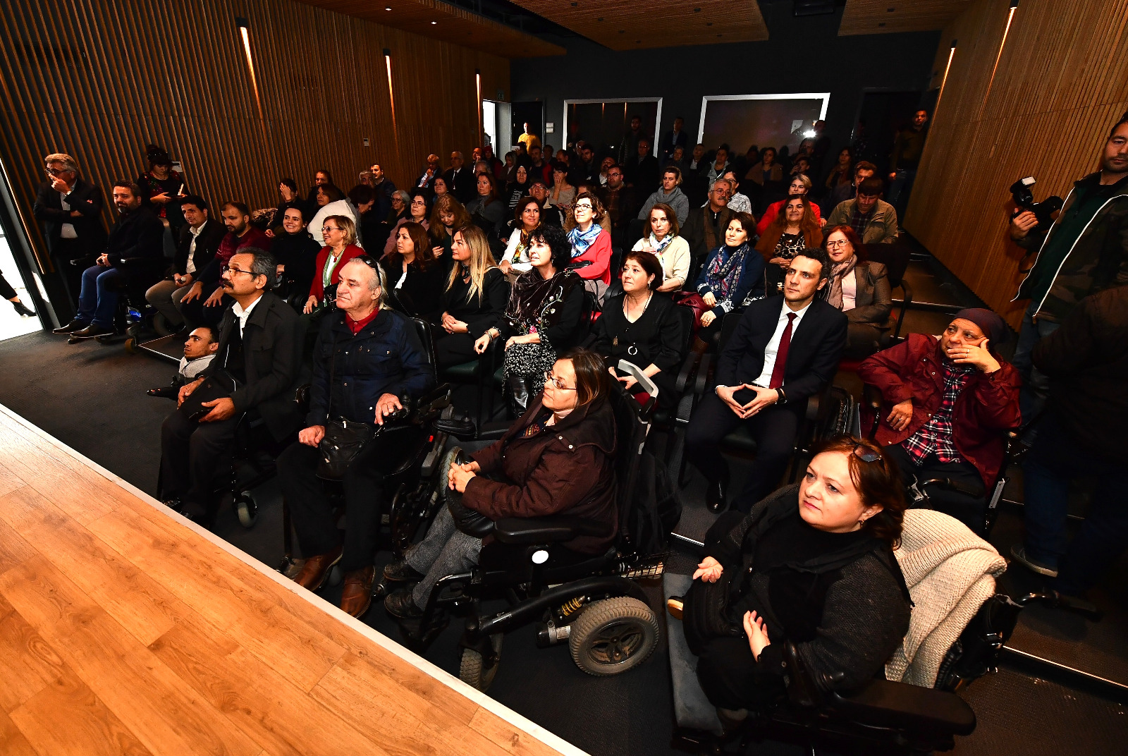 Yeşilova Höyüğü'ne 'kırmızı bayrak' verildi