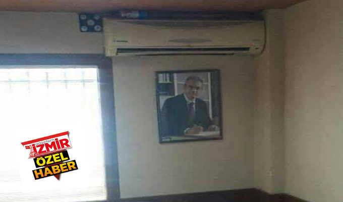 "BUNU DA GÖR AHMET AKIN VE SÖZCÜ"