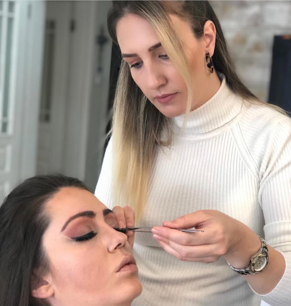 "ARTIK DAHA DİKKATLİYİZ!"