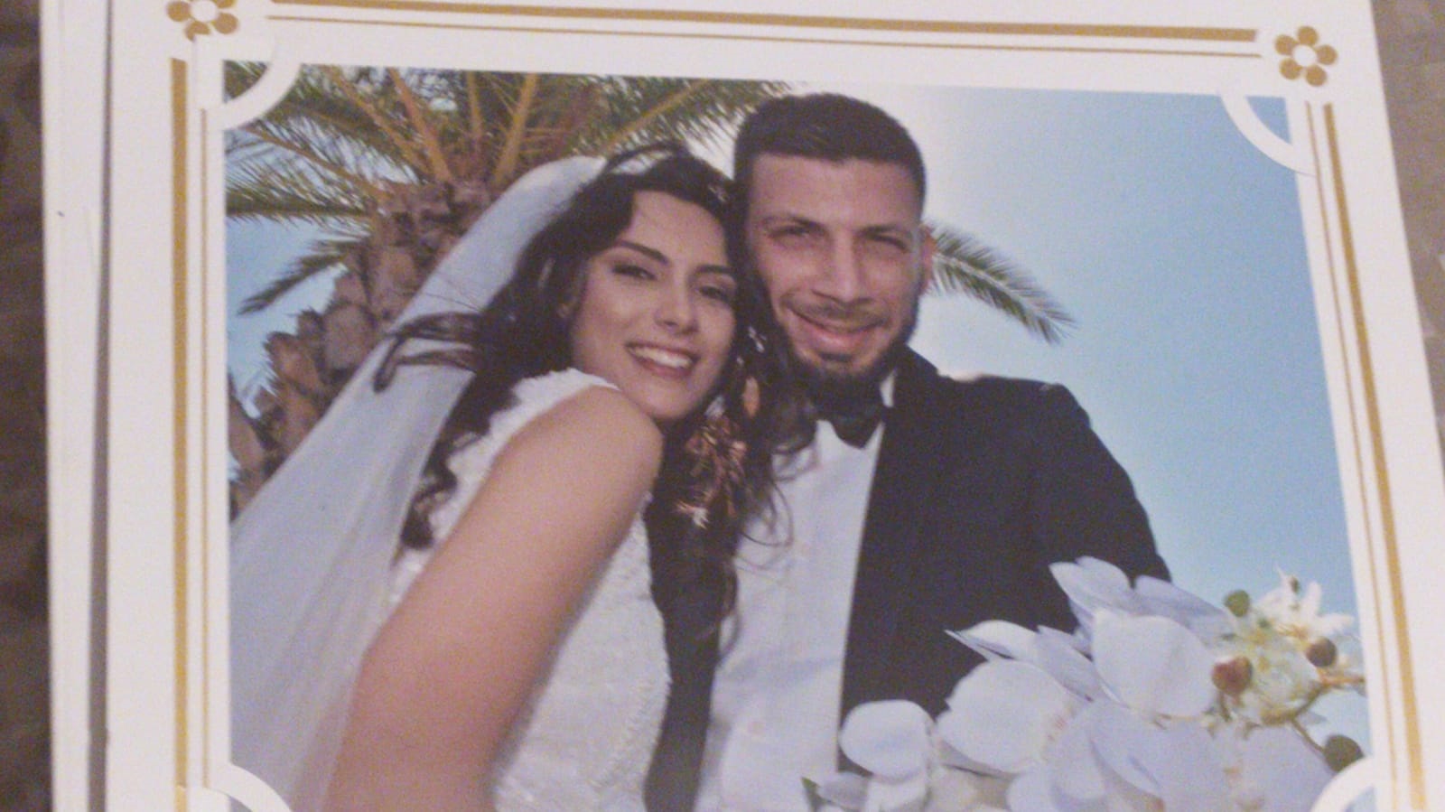 ÇAVDAR VE DAĞALP AİLELERİNİN MUTLU GÜNÜ